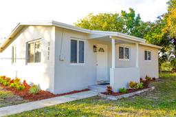 Picture of 3421 NW 9Th Ct, Lauderhill, FL 33311