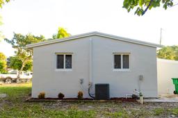 Picture of 3421 NW 9Th Ct, Lauderhill, FL 33311