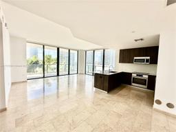 Picture of 68 SE 6Th St # 712, Miami, FL 33131