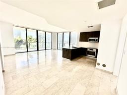 Picture of 68 SE 6Th St # 712, Miami, FL 33131