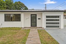 Picture of 2814 SW 92Nd Ct, Miami, FL 33165