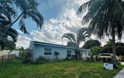 Picture of 6440 SW 16Th St, North Lauderdale, FL 33068