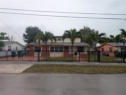 Picture of 1631 NW 155Th St, Miami Gardens, FL 33054