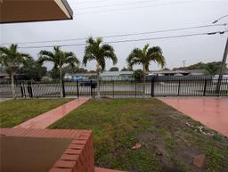 Picture of 1631 NW 155Th St, Miami Gardens, FL 33054