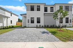 Picture of 22005 SW 114Th Ave # B, Miami, FL 33170