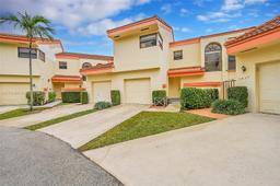 Picture of 3435 Laurel Oaks Ln # 603, Hollywood, FL 33021