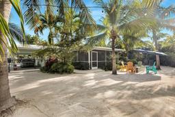 Picture of 115 Toner Lane, Plantation Key, FL 33036