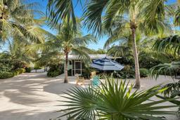 Picture of 115 Toner Lane, Plantation Key, FL 33036