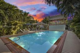 Picture of 115 Toner Lane, Plantation Key, FL 33036