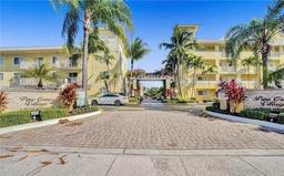 Picture of 1515 E Broward Blvd # 404, Fort Lauderdale, FL 33301