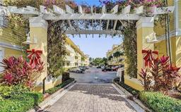 Picture of 1515 E Broward Blvd # 404, Fort Lauderdale, FL 33301