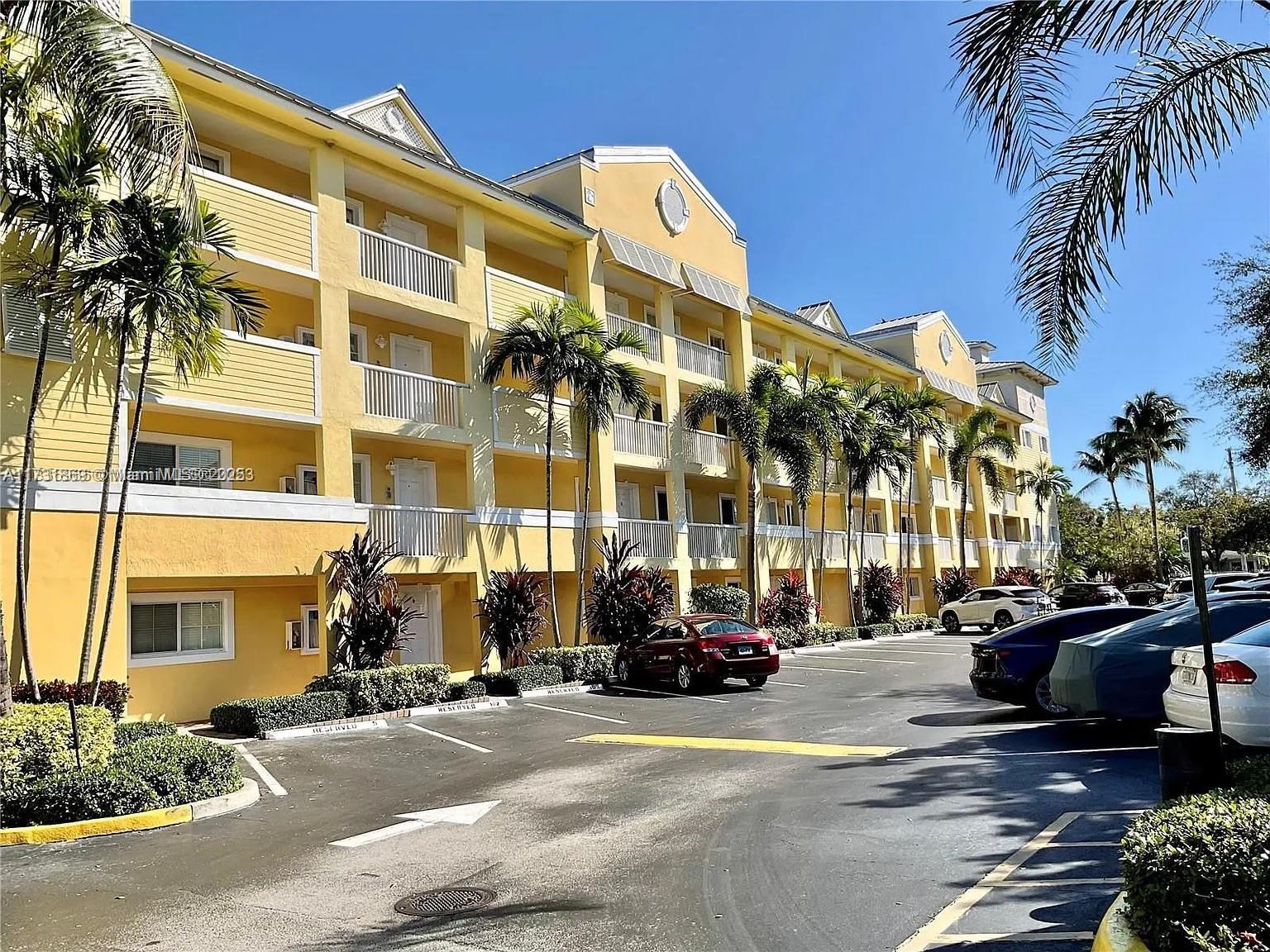 Picture of 1515 E Broward Blvd # 404, Fort Lauderdale, FL 33301