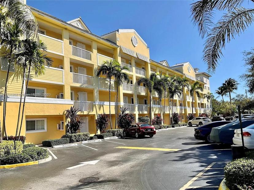 Picture of 1515 E Broward Blvd # 404, Fort Lauderdale FL 33301