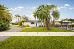 Picture of 17275 SW 302Nd St, Homestead, FL 33030