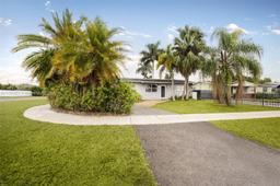 Picture of 17275 SW 302Nd St, Homestead, FL 33030