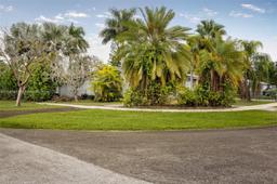 Picture of 17275 SW 302Nd St, Homestead, FL 33030