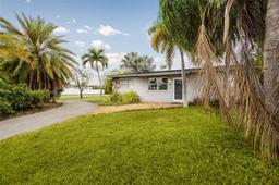 Picture of 17275 SW 302Nd St, Homestead, FL 33030