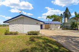 Picture of 746 Overiver Drive, Fort Myers, FL 33903