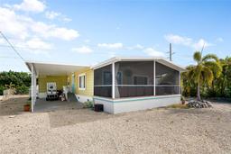 Picture of 144 Sunset Ln, Tavernier, FL 33070