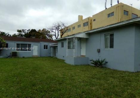 Picture of 12345 Griffing Blvd, North Miami FL 33161