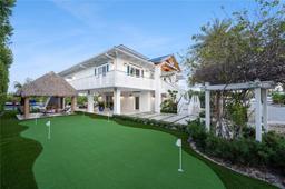 Picture of 400 Palm Dr, Islamorada, FL 33036