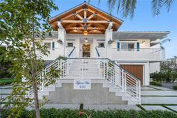 Picture of 400 Palm Dr, Islamorada, FL 33036