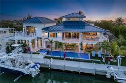 Picture of 400 Palm Dr, Islamorada, FL 33036