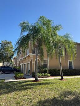 Picture of 13138 SW 44Th St # 1203, Miramar, FL 33027