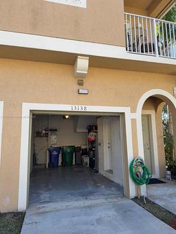 Picture of 13138 SW 44Th St # 1203, Miramar, FL 33027