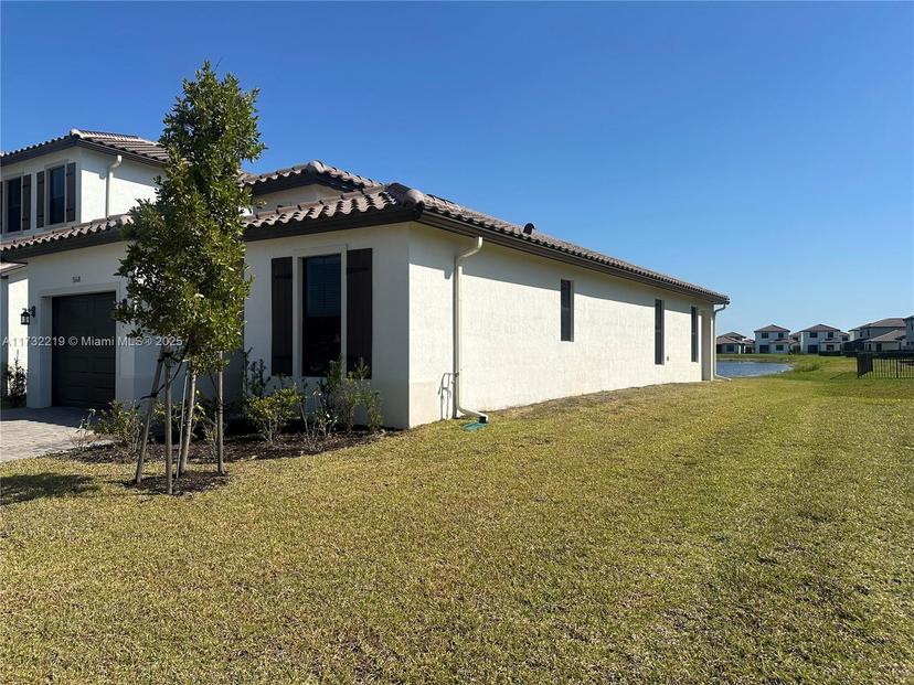 Picture of 5668 Argento Dr, Ave Maria FL 34142