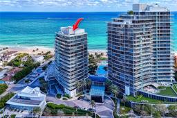 Picture of 2200 N Ocean Blvd # N401, Fort Lauderdale, FL 33305