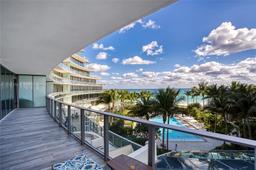 Picture of 2200 N Ocean Blvd # N401, Fort Lauderdale, FL 33305