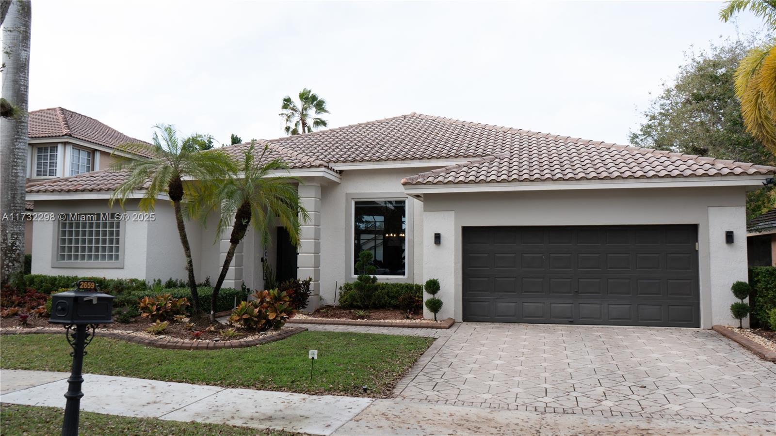 Picture of 2659 Nelson Ct, Weston, FL 33332