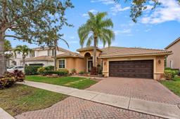 Picture of 3888 W Gardenia Ave, Weston, FL 33332