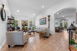 Picture of 3888 W Gardenia Ave, Weston, FL 33332