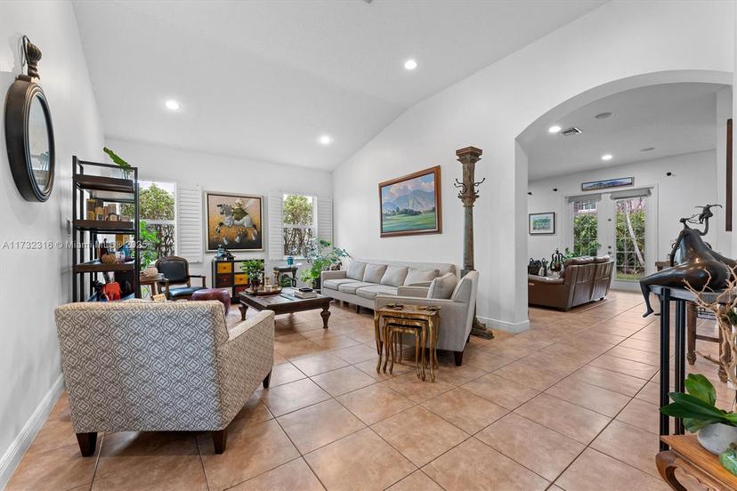 Picture of 3888 W Gardenia Ave, Weston FL 33332