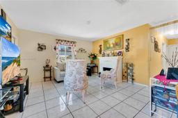 Picture of 380 NW 133Rd St, North Miami, FL 33168