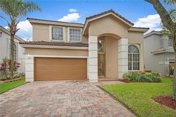 Picture of 1151 NW 116Th Ave, Coral Springs, FL 33071