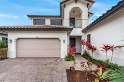 Picture of 4309 SW 176Th Ave, Miramar, FL 33029