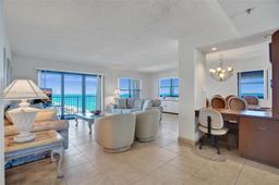 Picture of 1201 S Ocean Dr # 2101S, Hollywood, FL 33019