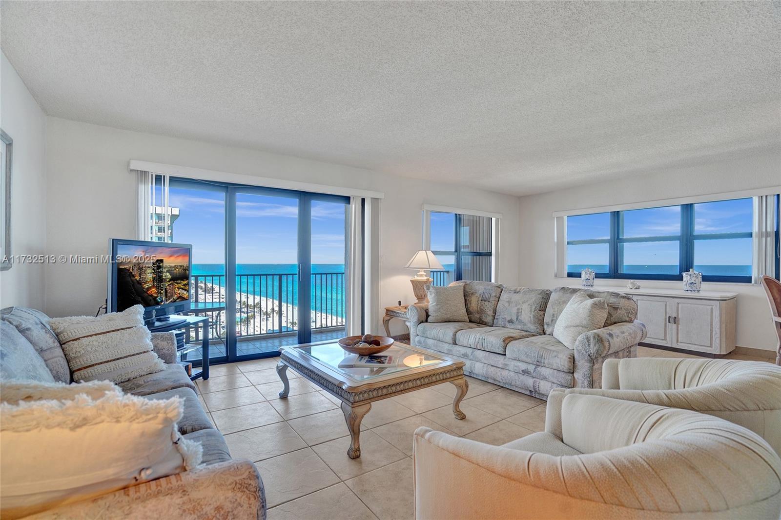 Picture of 1201 S Ocean Dr # 2101S, Hollywood, FL 33019