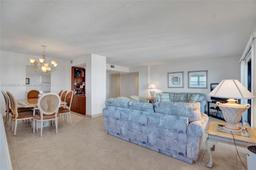 Picture of 1201 S Ocean Dr # 2101S, Hollywood, FL 33019