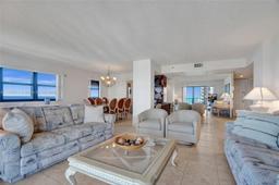 Picture of 1201 S Ocean Dr # 2101S, Hollywood, FL 33019