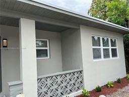 Picture of 130 NW 125Th St, North Miami, FL 33168