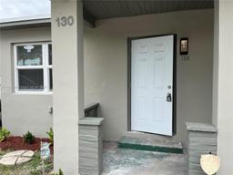 Picture of 130 NW 125Th St, North Miami, FL 33168