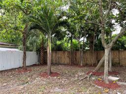 Picture of 130 NW 125Th St, North Miami, FL 33168