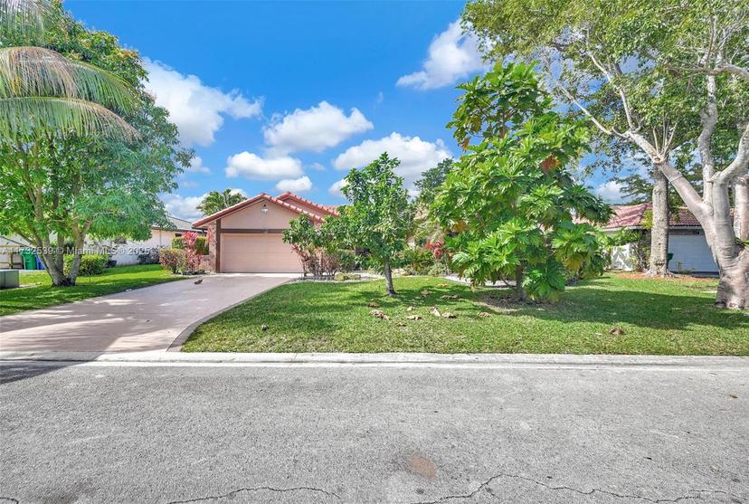 Picture of 510 NW 105Th Dr, Coral Springs FL 33071