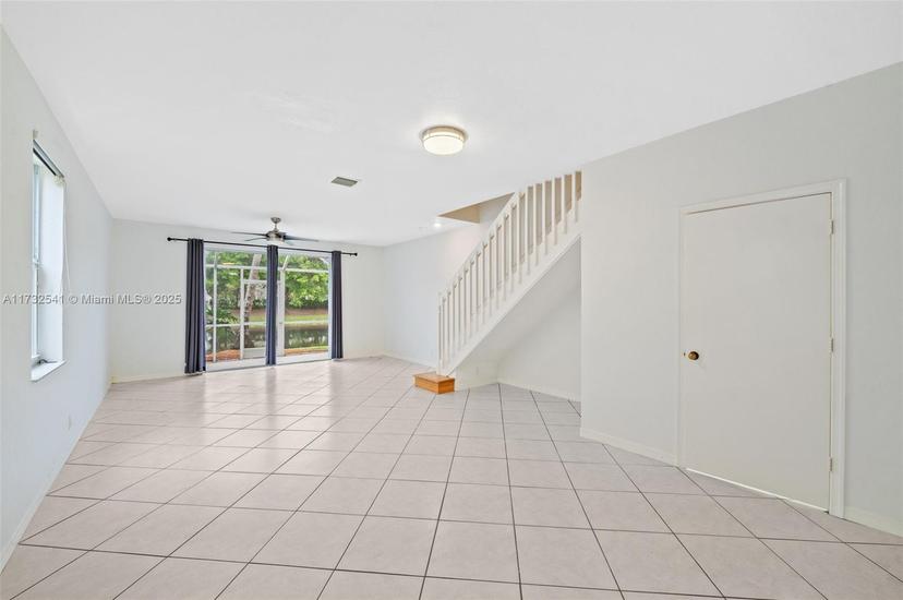 Picture of 2267 Cordoba Bend # 2267, Weston FL 33327