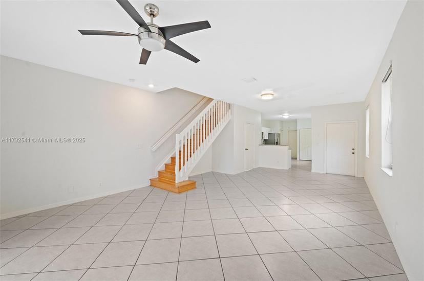 Picture of 2267 Cordoba Bend # 2267, Weston FL 33327