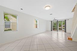 Picture of 2267 Cordoba Bend # 2267, Weston, FL 33327